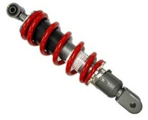KYB Indonesia JoChlVA Rear Shock Absorber ZETO S Series CBR150R HONDA z_ ATXyV TXyV 