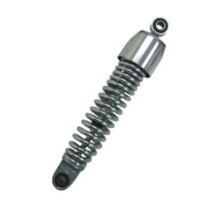 KYB Indonesia JoChlVA Rear Shock Absorber Premium OC Series Jupiter Z Vega R ZR YAMAHA }n ATXyV TXyV 