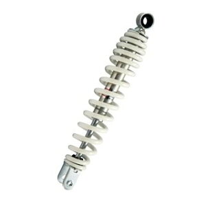 KYB Indonesia JoChlVA Rear Shock Absorber Premium OS Series Mio Vario 110 Beat Scoopy Spacy YAMAHA }n HONDA z_ ATXyV TXyV 