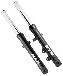 KYB Indonesia JoChlVA Front Fork ZETO Mio Sporty YAMAHA }n tgtH[N TXyV 
