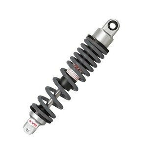 KYB Indonesia JoChlVA Rear Shock Absorber ZETO Z Series Vario 110 Beat Scoopy Spacy Mio Fino HONDA z_ YAMAHA }n ATXyV TXyV 