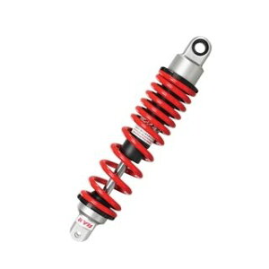 KYB Indonesia JoChlVA Rear Shock Absorber ZETO Z Series Vario 110 Beat Scoopy Spacy Mio Fino HONDA z_ YAMAHA }n ATXyV TXyV 