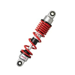 KYB Indonesia JoChlVA Rear Shock Absorber ZETO Z Series Jupiter YAMAHA }n ATXyV TXyV 