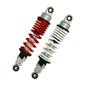 KYB Indonesia JoChlVA Rear Shock Absorber ZETO S Series Jupiter Z YAMAHA }n ATXyV TXyV 