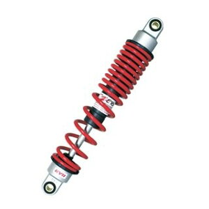 KYB Indonesia JoChlVA Rear Shock Absorber ZETO Z Series Supra X X-125 Revo Karisma Blade HONDA z_ ATXyV TXyV 