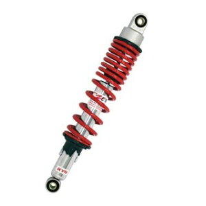 KYB Indonesia JoChlVA Rear Shock Absorber ZETO S Series Supra X X-125 Karisma Revo Blade Shogun 125 Arashi HONDA z_ SUZUKI XYL ATXyV TXyV 