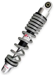 KYB Indonesia JoChlVA Rear Shock Absorber ZETO Z Series Vario 125 Beat FI HONDA z_ ATXyV TXyV 