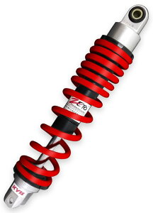 KYB Indonesia JoChlVA Rear Shock Absorber ZETO Z Series Vario 125 Beat FI HONDA z_ ATXyV TXyV 
