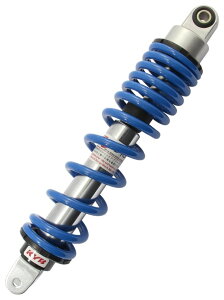 KYB Indonesia JoChlVA Rear Shock Absorber ZETO S Series Vario 125 Beat FI HONDA z_ ATXyV TXyV 