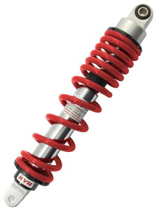 KYB Indonesia JoChlVA Rear Shock Absorber ZETO S Series Vario 125 Beat FI HONDA z_ ATXyV TXyV 