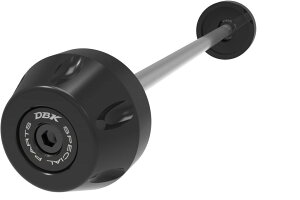 DUCABIKE (DBK) �h�D�J�o�C�N (�f�B�[�r�[�P�[) �t�����g�t�H�[�N �v���e�N�^�[ 790 DUKE 890 R GP 990 1290 SUPER RR GT EVO 1390 KTM �A�N�X���X���C�_�[ �t���[��