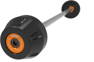 DUCABIKE (DBK) �h�D�J�o�C�N (�f�B�[�r�[�P�[) �t�����g�t�H�[�N �v���e�N�^�[ 790 DUKE 890 R GP 990 1290 SUPER RR GT EVO 1390 KTM �A�N�X���X���C�_�[ �t���[��