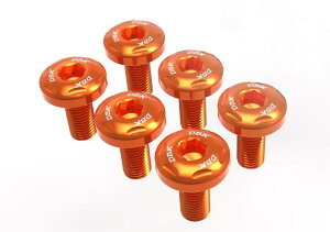 DUCABIKE (DBK) hDJoCN (fB[r[P[) [^[Xe[wbhCgp {gLbg 990 DUKE R KTM ̑ėpOiEhXAbvp[c O