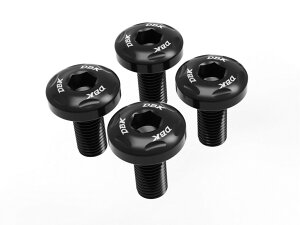 DUCABIKE (DBK) hDJoCN (fB[r[P[) t[G^Np {gLbg 990 DUKE R KTM ̑ėpOiEhXAbvp[c O