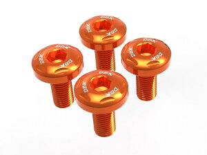 DUCABIKE (DBK) hDJoCN (fB[r[P[) t[G^Np {gLbg 990 DUKE R KTM ̑ėpOiEhXAbvp[c O