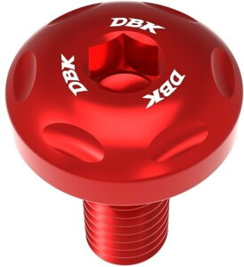 DUCABIKE (DBK) hDJoCN (fB[r[P[) At[h^Np {gLbg HYPERMOTARD 698 MONO RVE DUCATI hDJeB ̑ėpOiEhXAbvp[c O