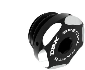 DUCABIKE (DBK) �h�D�J�o�C�N (�f�B�[�r�[�P�[) �G���W�� �I�C���t�B���[�L���b�v 790 DUKE 890 R GP 990 1290 SUPER RR GT EVO 1390 KTM �t�B���[�L���b�v �G���W���p�[�c