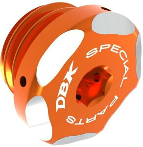 DUCABIKE (DBK) �h�D�J�o�C�N (�f�B�[�r�[�P�[) �G���W�� �I�C���t�B���[�L���b�v 790 DUKE 890 R GP 990 1290 SUPER RR GT EVO 1390 KTM �t�B���[�L���b�v �G���W���p�[�c