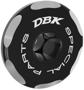 DUCABIKE (DBK) �h�D�J�o�C�N (�f�B�[�r�[�P�[) �t�����g�A�N�X���i�b�g 790 DUKE 890 R 990 1290 SUPER RR GT EVO 1390 KTM �A�N�X���i�b�g �z�C�[���֘A �����