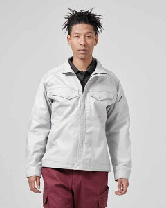 TSDESIGN eB[GXfUC nCubhRbgWPbg JWAWPbg Ap