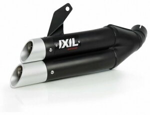 IXIL CNV L3XB-fAEh^Cv }t[ NINJA 250 R EK250K KAWASAKI JTL XbvI}t[