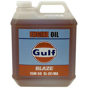 BRC r[A[V[ 4XgpGWIC ėp(15W-50)SL-CF^MA 4TCNIC IC