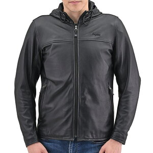 DAYTONA fCgi DJ-020 [eB[U[WPbg U[WPbg WPbg Ap