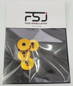 FEED SPORTS JAPAN tB[hX|[c ubVJ[ R1300GS BMW XN[{g O