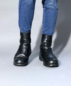 KADOYA Jh elefantas ANu[c [K´S LEATHER] fB[X JWAu[cEGWjAu[c tbgEFA