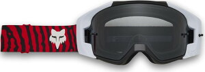 FOX tHbNX VUE [r[] S[O CvbV It[hS[O Ap