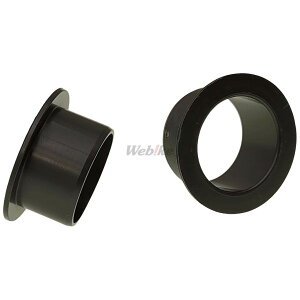 WR�fS �_�u���A�[���Y �t�����W�x�A�����O ZRX1100 ZRX1200 KAWASAKI �J���T�L �E�C���J�[ ���Η� �d���n