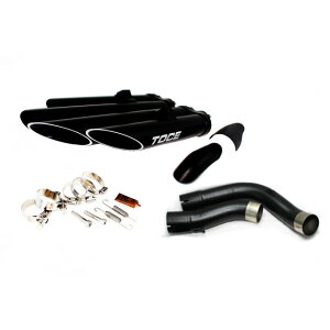 TOCE gD[X T-Slash XbvI}t[ YZF-R1 YAMAHA }n }t[ Finish type(Midpipe)FPowdercoated Finish