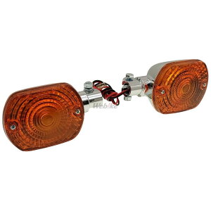 PMC s[GV[ FX^Cv ECJ[v ASSY tg Z1000MK2 Z750FX-1 KAWASAKI JTL ECJ[ Η dn