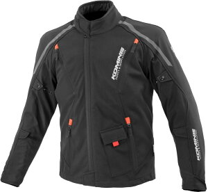 KOMINE �R�~�l JK-627 �v���e�N�g�\�t�g�V�F���W���P�b�g �\���A�[�m �E�C���^�[�W���P�b�g �W���P�b�g �A�p����