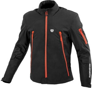 KOMINE R~l JK-628 veNg\tgVFT[}WPbg gDI[m fB[X EC^[WPbg WPbg Ap