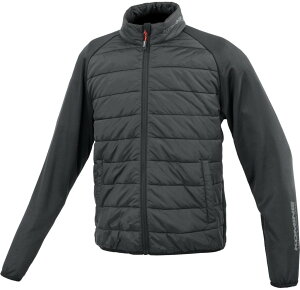 KOMINE コミネ JK-629 ライディングウォームインナージャケット レディース インナージャケット・インナーパーカー アパレル