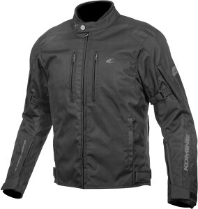 KOMINE R~l JK-603 veNgV[gEC^[WPbg EC^[WPbg WPbg Ap