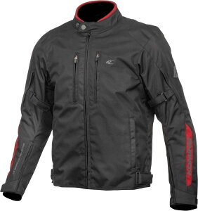 KOMINE R~l JK-603 veNgV[gEC^[WPbg EC^[WPbg WPbg Ap