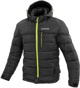 KOMINE R~l JK-612 veNgEC^[pbfBOWPbg EC^[WPbg WPbg Ap