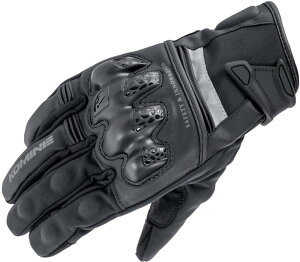 KOMINE �R�~�l GK-855 �v���e�N�g�E�C���h�v���[�t�E�H�[���O���[�uHG �E�C���^�[�O���[�u �O���[�u �A�p����