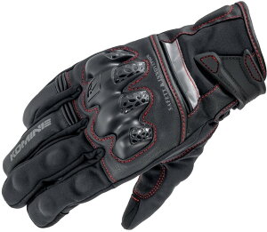 KOMINE �R�~�l GK-855 �v���e�N�g�E�C���h�v���[�t�E�H�[���O���[�uHG �E�C���^�[�O���[�u �O���[�u �A�p����