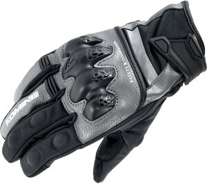 KOMINE �R�~�l GK-855 �v���e�N�g�E�C���h�v���[�t�E�H�[���O���[�uHG �E�C���^�[�O���[�u �O���[�u �A�p����