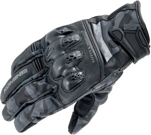 KOMINE �R�~�l GK-855 �v���e�N�g�E�C���h�v���[�t�E�H�[���O���[�uHG �E�C���^�[�O���[�u �O���[�u �A�p����