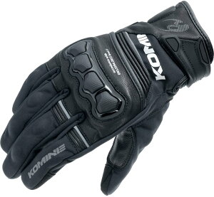 KOMINE �R�~�l GK-856 �n�C�v���e�N�g���U�[�E�C���h�v���[�t�O���[�uHG �E�C���^�[�O���[�u �O���[�u �A�p����