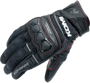 KOMINE R~l GK-856 nCveNgU[EChv[tO[uHG EC^[O[u O[u Ap