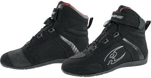 KOMINE R~l BK-100 WPX|[cCfBOV[Y CfBOV[Y tbgEFA