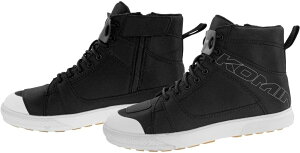 KOMINE R~l BK-101 WPCfBOXj[J[mubNnCfBOV[Y CfBOV[Y tbgEFA