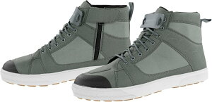 KOMINE R~l BK-101 WPCfBOXj[J[mO[nCfBOV[Y CfBOV[Y tbgEFA