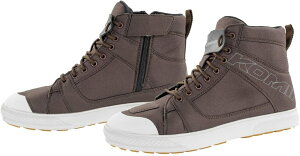 KOMINE R~l BK-101 WPCfBOXj[J[muEnCfBOV[Y CfBOV[Y tbgEFA