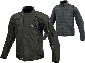 KOMINE R~l JK-5995 tC[VXeWPbg Zbg fB[X I[V[YWPbg WPbg Ap